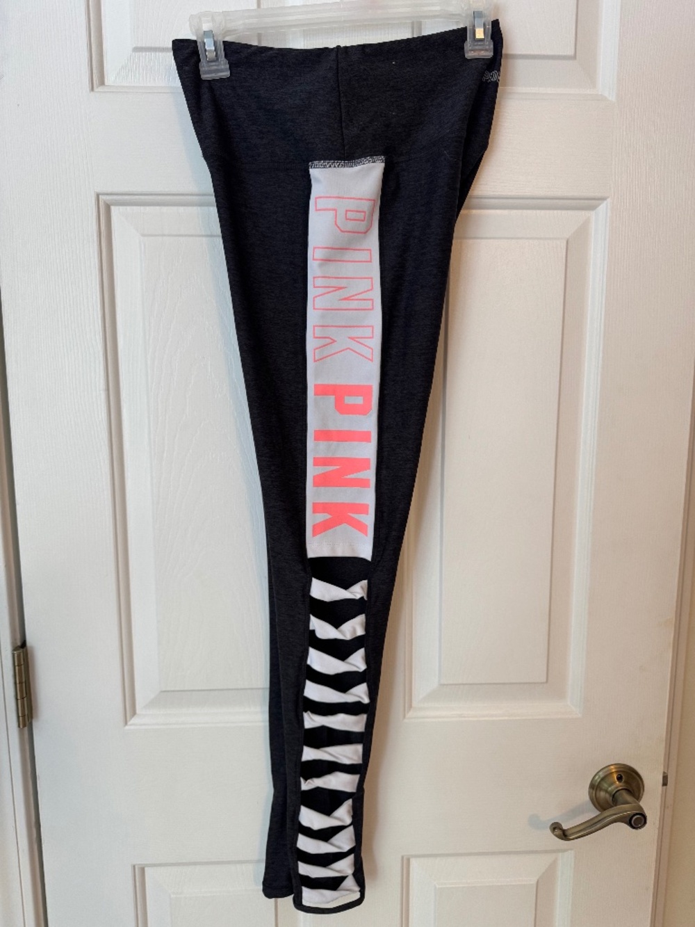 PINK Ultimate Leggings SM